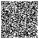 QR code with Victory Engines contacts