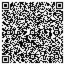 QR code with Downey Maria contacts