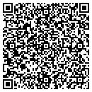 QR code with Rac Acceptance contacts