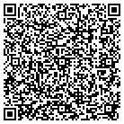 QR code with Aware Electronics Corp contacts