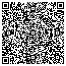 QR code with Nds Products contacts
