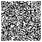 QR code with Network Dimensions Inc contacts