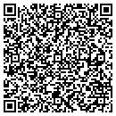 QR code with Rac Acceptance contacts