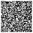 QR code with Fault Line Plumbing contacts