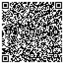 QR code with Rac Acceptance contacts