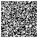 QR code with Thane R Palmberg contacts