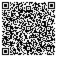 QR code with Clint Isd contacts