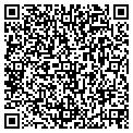 QR code with DSAS2 contacts
