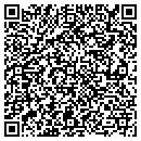QR code with Rac Acceptance contacts