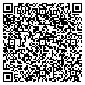 QR code with Thomas Lucas Jr contacts