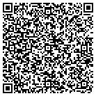 QR code with Coldwell Elementary School contacts
