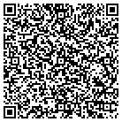 QR code with Collins Elementary School contacts