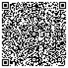 QR code with Wilson Cylinder Head Repair contacts