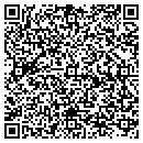 QR code with Richard Robertson contacts