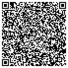 QR code with Communities in School contacts