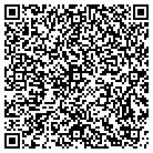 QR code with Constance Hulbert Elementary contacts