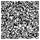 QR code with Home Automation Xtra contacts
