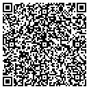 QR code with Sparkman Funeral contacts
