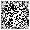 QR code with Grecion Masonry Corp contacts