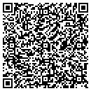 QR code with Theron Nienstedt contacts