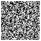 QR code with Cooley Elementary School contacts