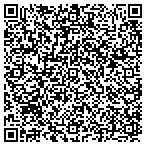 QR code with Northwinds Firewood-Tree Service contacts