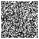 QR code with Thomas Bradshaw contacts