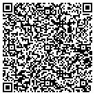 QR code with Sparkman Hillcrest Inc contacts