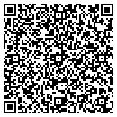 QR code with Atlantic Controls contacts