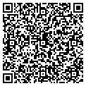 QR code with Home Security Systems contacts