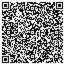 QR code with Rent-A-Center contacts