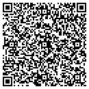QR code with Rent-A-Center contacts