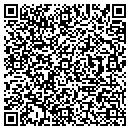 QR code with Rich's Pools contacts