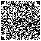 QR code with Alice Contereras Elementary contacts