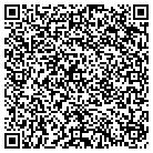 QR code with Inteface Security Systems contacts