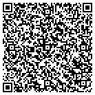 QR code with Eagle Storage contacts