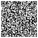 QR code with Rent-A-Center contacts