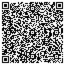 QR code with Tim B Schrag contacts
