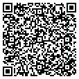 QR code with Jit Machine contacts