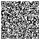 QR code with Rent-A-Center contacts