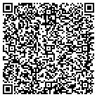 QR code with Assumption Early Learning Center contacts