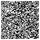 QR code with Bette Perot Elementary School contacts