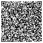 QR code with Interface Security Systems contacts