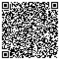 QR code with Geomagic contacts