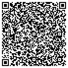 QR code with Interface Security Systems contacts
