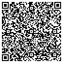 QR code with Auburn Kindercare contacts