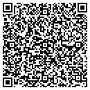 QR code with Todd A Kirchhoff contacts