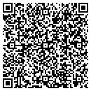 QR code with Greg Listgio Masonry contacts