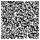 QR code with Interface Security Systems contacts