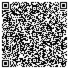 QR code with Earth Based Enterprises contacts